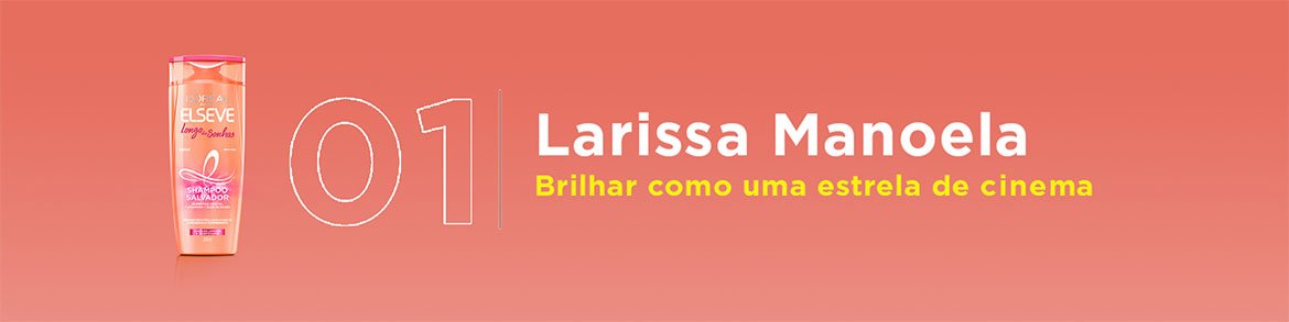 BannerVideoLarissa
